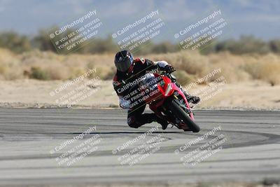 media/Nov-29-2025-TrackXperience (Sat) [[2953a387f4]]/3-Level 1/Session 4 (Turn 16)/